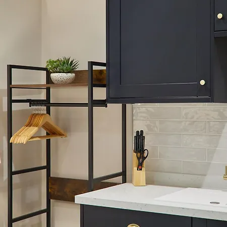 Appartement Host & - At Temperance House *